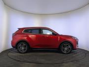 Changan CS55 Plus II Москва  - изображение 33