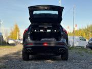 Geely Cityray Санкт-Петербург  - изображение 58