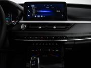 Chery Tiggo 7 Pro I Санкт-Петербург  - изображение 39