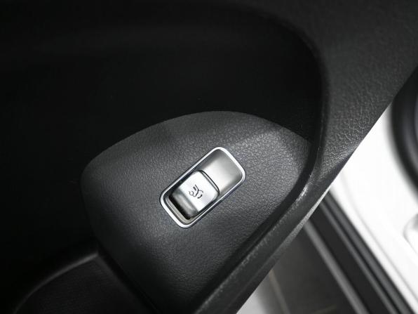 Mercedes-Benz GLE II (V167) с пробегом 2020 года, цена 6 249 900 рублей, 57000 км, внедорожник, Автокод Объявления