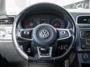 Volkswagen Polo V Рестайлинг Ставрополь  - изображение 34