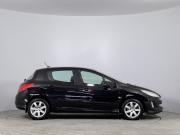 Peugeot 308 I Калининград  - изображение 19