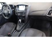 Ford Focus III Рестайлинг Коломна  - изображение 23