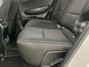 Kia Sportage IV Рестайлинг Ижевск  - изображение 39