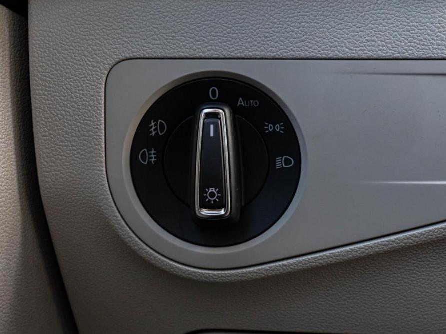 Volkswagen Tiguan II Краснодар  - изображение 20