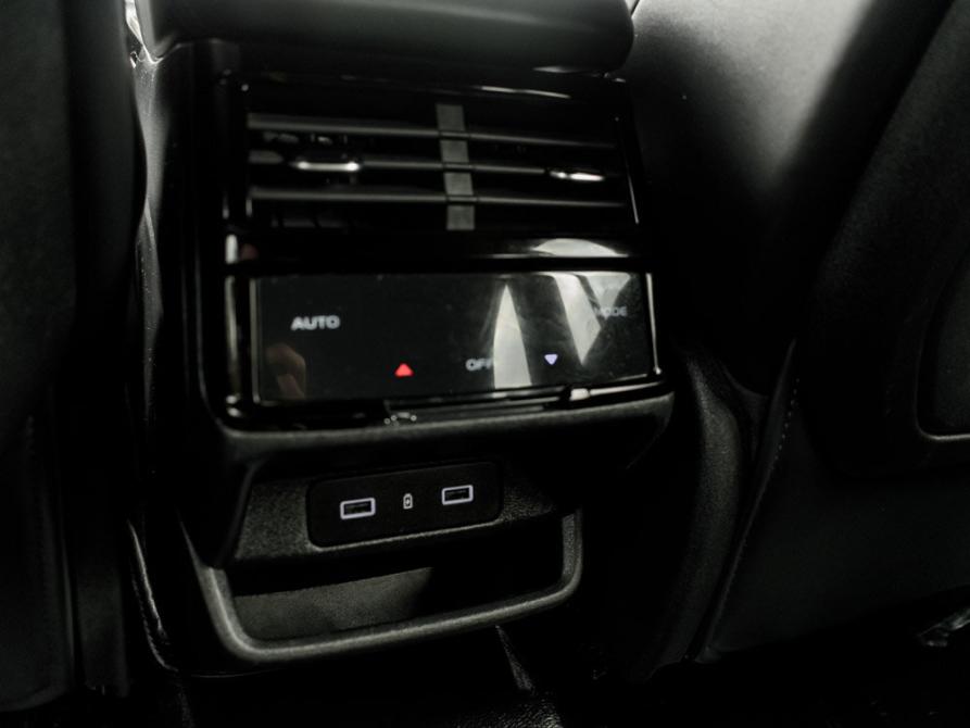 Geely Monjaro I Екатеринбург  - изображение 30