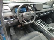 Geely Okavango I Рестайлинг Санкт-Петербург  - изображение 32