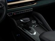 Geely Monjaro I Москва  - изображение 43