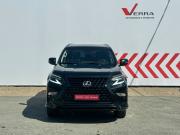 Lexus GX II Рестайлинг Пермь  - изображение 19