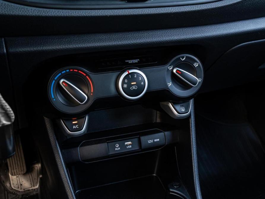 Kia Picanto III Краснодар  - изображение 13