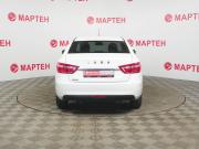 Lada (ВАЗ) Vesta I Вологда  - изображение 23