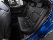 Lexus ES VII Москва  - изображение 42