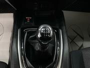Nissan Qashqai II Энгельс  - изображение 70