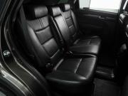 Kia Sorento II Рестайлинг Воронеж  - изображение 29