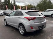 Hyundai i30 II Альметьевск  - изображение 29
