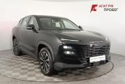 JETOUR DASHING I Волгоград  - изображение 24