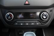 Hyundai Creta I Брянск  - изображение 45