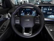 Haval F7x II Москва  - изображение 40