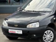 Lada (ВАЗ) Kalina I Архангельск  - изображение 15