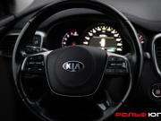 Kia Sorento III Prime Рестайлинг Москва  - изображение 34