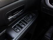 Mitsubishi Outlander III Рестайлинг Краснодар  - изображение 39