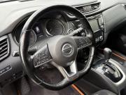Nissan X-Trail III Рестайлинг Москва  - изображение 35