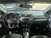Kia Rio III Санкт-Петербург  - изображение 22