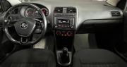 Volkswagen Polo V Рестайлинг Уфа  - изображение 21