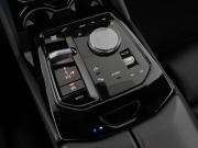 BMW 5 серии VIII (G60/G61/G68) Москва  - изображение 41