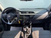 Kia Rio IV Стерлитамак  - изображение 58