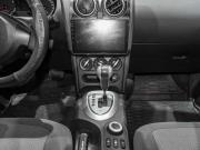 Nissan Qashqai+2 I Рестайлинг Екатеринбург  - изображение 40
