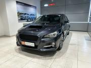Subaru Levorg I Новосибирск  - изображение 19