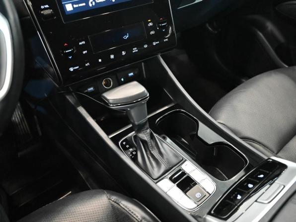 Hyundai Tucson IV с пробегом 2023 года, цена 4 300 000 рублей, 31012 км, внедорожник, Автокод Объявления