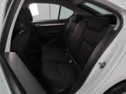Skoda Octavia III (A7) Рестайлинг Воронеж  - изображение 24