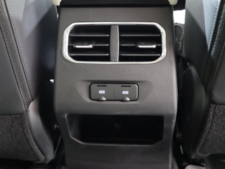 Haval Jolion I Санкт-Петербург  - изображение 20