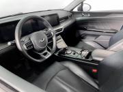 Kia K5 III Нижний Новгород  - изображение 38