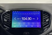 Lada (ВАЗ) Vesta I Саранск  - изображение 49