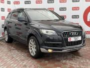 Audi Q7 I (4L) Санкт-Петербург  - изображение 18