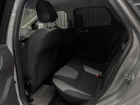 Ford Focus III с пробегом 2012 года, цена 779 000 рублей, 157000 км, универсал, Автокод Объявления