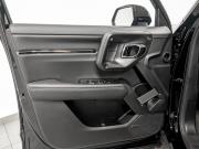 Haval H7 I Санкт-Петербург  - изображение 50