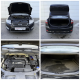 Ford Mondeo IV Ставрополь  - изображение 36