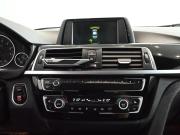 BMW 3 серии VI (F3x) Рестайлинг Екатеринбург  - изображение 29