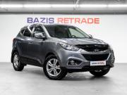 Hyundai ix35 I Тюмень  - изображение 26
