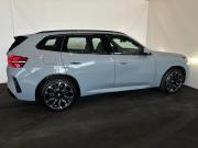 BMW X3 IV (G45/G48) Кемерово  - изображение 22