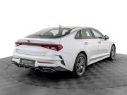 Kia K5 III Москва  - изображение 32