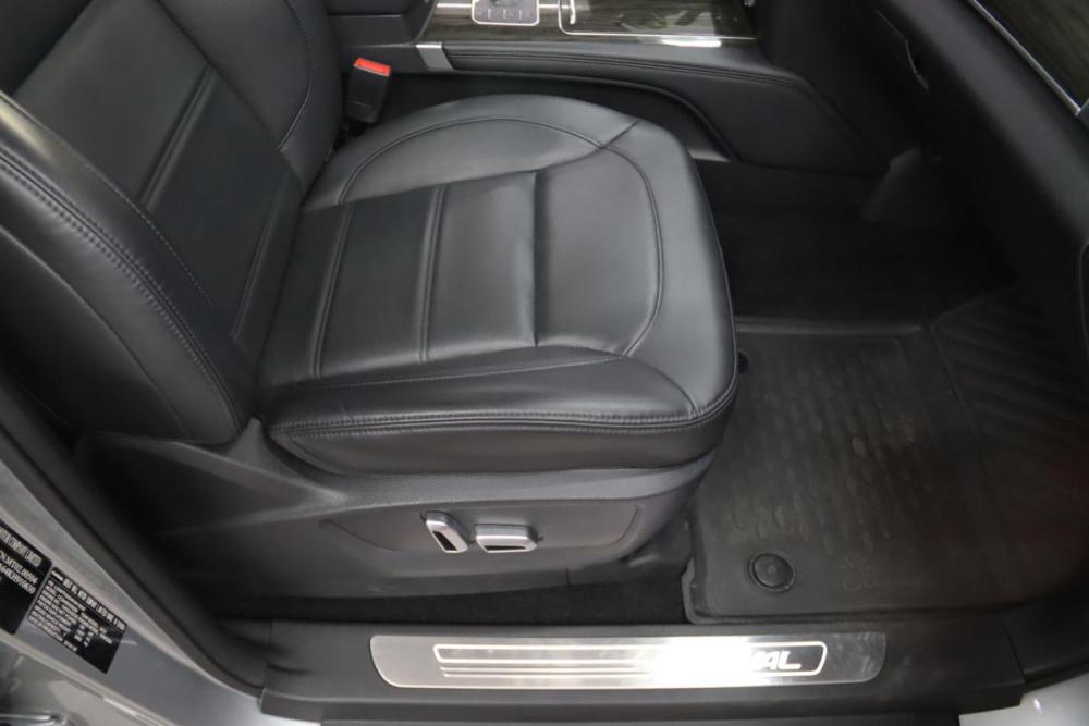 Haval H9 I Рестайлинг Сургут  - изображение 14