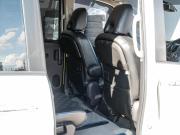Nissan Serena V (C27) Краснодар  - изображение 40