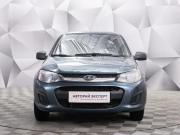 Lada (ВАЗ) Kalina II Ульяновск  - изображение 26