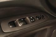 Nissan Pathfinder IV Челябинск  - изображение 34