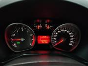 Ford Mondeo IV Пермь  - изображение 29